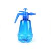 1.5L watering can garden spray kettle watering kettle spayer gardening tools plastic sprayer flower household