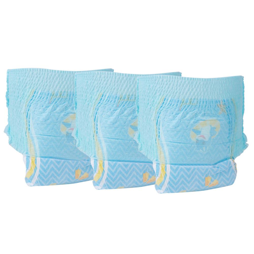 3Pcs Baby Swim Diapers Reusable Waterproof Infant Swim Diaper Baby Diapers for NewbornL 9?14kg
