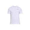 T Shirt Men's White 1289596-101