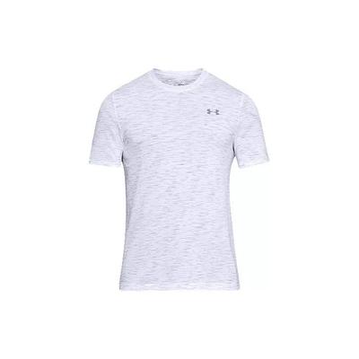 T-Shirts & Muskelshirts – T-Shirts