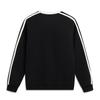 Li Ning LiNing Sports Life Collection Sweatshirt Unisex AWDVF87-2