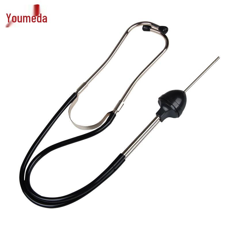 Youmeida YMD374 Автомобильный стетоскоп для цилиндров Repair Tool