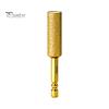 Marble Drill Bit Diamond Tile Set with Cooling Wax Core Drilling Backsplash Tool Granite Glass Concrete Anti-Slip Hex Shank