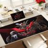 Accesorii pentru calculatoare – Mouse pad-uri și suporturi mână