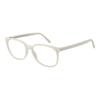 Andy Wolf Acetate Glasses  Frames  White
