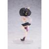 16CM Anime THE JOURNRY OF ELAINA Elaina Figure Energetic Girl Cute Animation Model Toys Gifts Collection Decoration  PVC