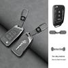 High-End Shell Buckle for Dongfeng Fengguang 580S/560, 330S/360/370, Ix5, and Aeolus AX7