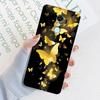 For Xiaomi Redmi 5 Plus Case Redmi 5 Case Marble Transparent Case For Redmi 5 5 Plus Protective Silicone Clear Phone Bumper Bags