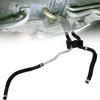 Equivalent Cooling System Hose 55038030AN Fits 2011 2020 Vehicles With Multiple Engine Displacement Options