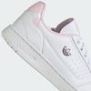 Adidas NY 90 W NY 90 Footwear White GX4461 White/Clear Pink/Footwear 24.0cm