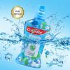 Colgate Breath Freshening Mouthwash