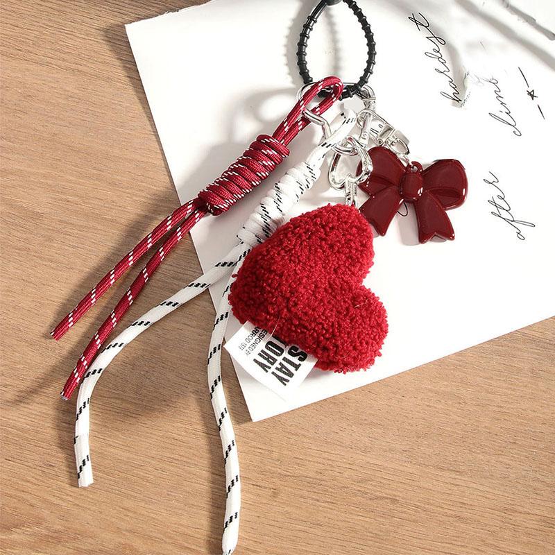 Mini Backpack Hanging Handbag Pendant Bag Pendant Bags Accessories