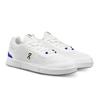 ON The Roger Spin White Indigo Men Sneakers 3MD11470629