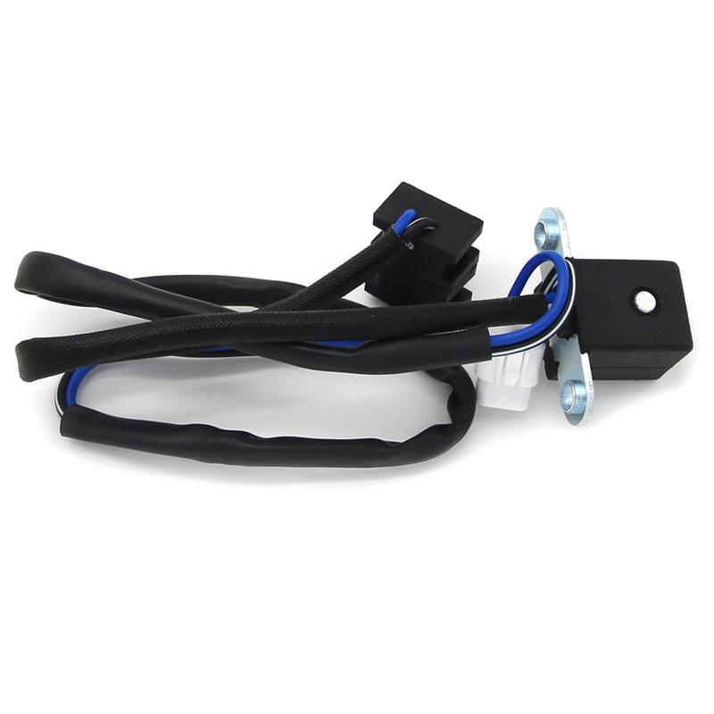 Pulsing Sensor Coil For Kawasaki KLF300 Bayou300 2WD 4WD Bayou B C Euro KEF300 Lacota300 Sport 2WD OEM: 59026-1069