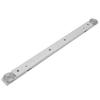 300mm Miter Bar Slider Aluminium Alloy Table Saw Gauge Rod Jig Fixture Sliding Miter Guide Track Woodworking Tool