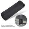 Canopy Weighted Sand Bags Pop up Sunshade Tent Foot Support Weight