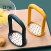Labor-saving Potato Masher Convenient Convenient Household Potato Masher Carrot Puree Making Machine