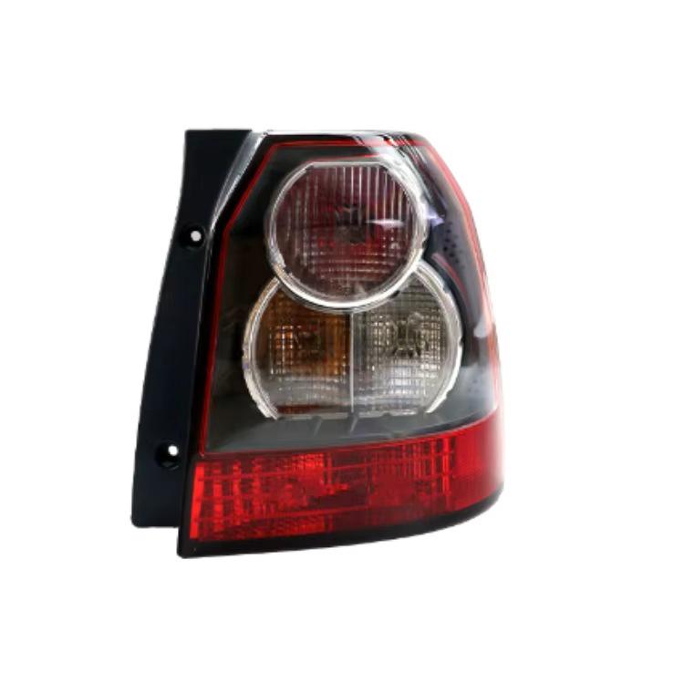LR013334, LR002217, LR006379: Compatible Battery Cover for Land Rover Freelander 2