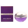 Rabanne - Ultraviolet Eau De Parfum 80 Ml - 