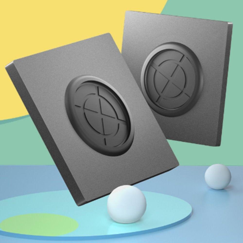 

plastics Blank Panel with Rubber Pad Snap-on Panel Wire Hole Covers Plugging Hole