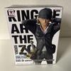 [USED] Product: BANPRESTO KING OF ARTIST Roronoa Zoro