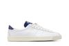 adidas Lacombe SPZL Core White Chalk White Collegiate Navy
