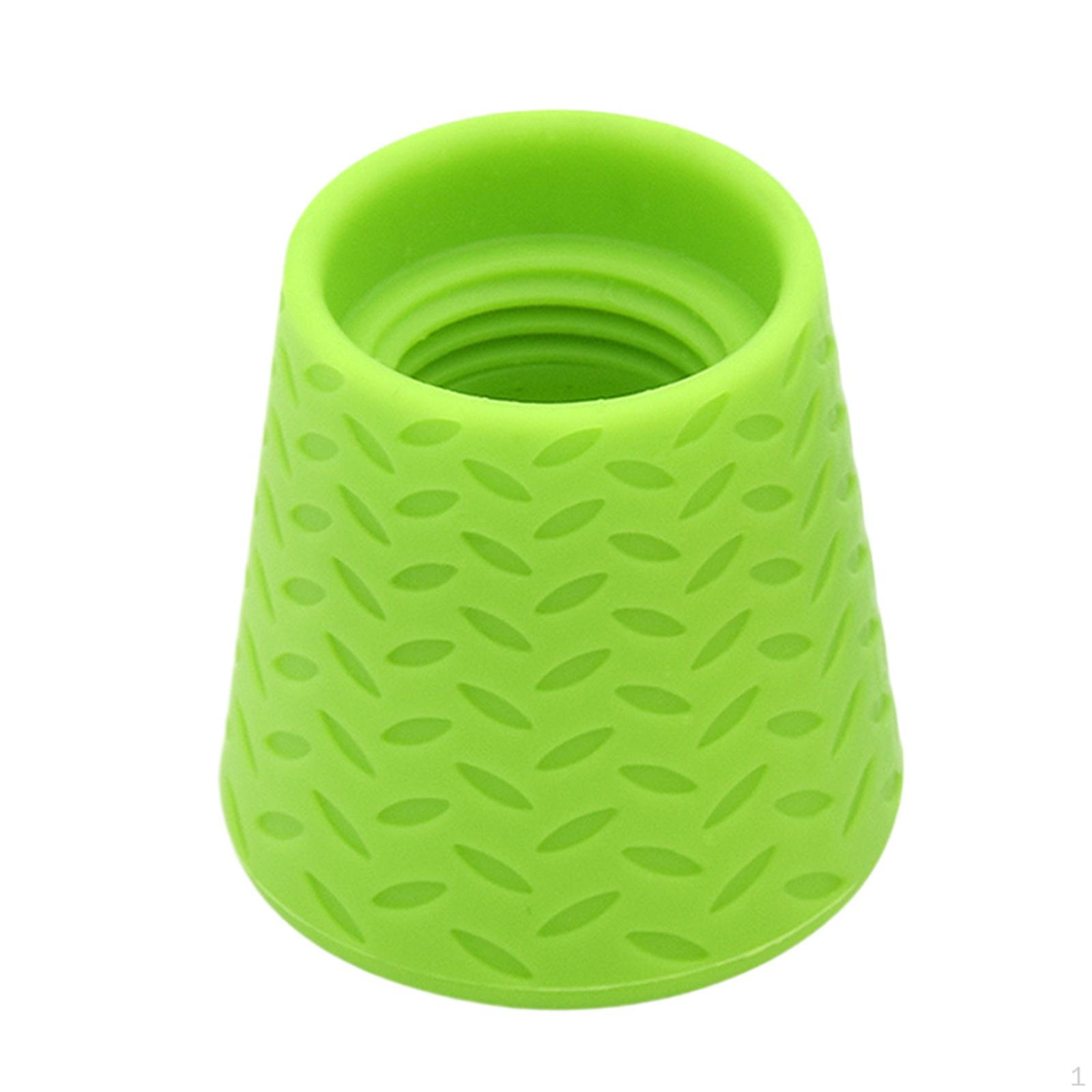 

Насадка для душа для собак на открытом воздухе для бутылок с водой - Pet Hygiene Sprayer Adventures