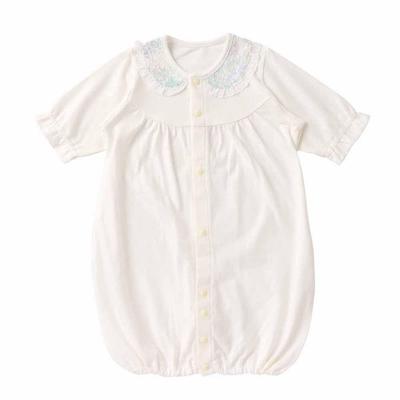 Dievčatá (do 3 rokov) – Body a slipy