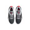 Air Jordan Zoom '92 'Cool Grey' Jordan CK9183-005
