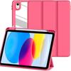 Acessórios de tablets – Bolsas para tablets