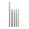 Versatile Stone Carving Chisel Tools Suitable for Marble, Granites, and More
