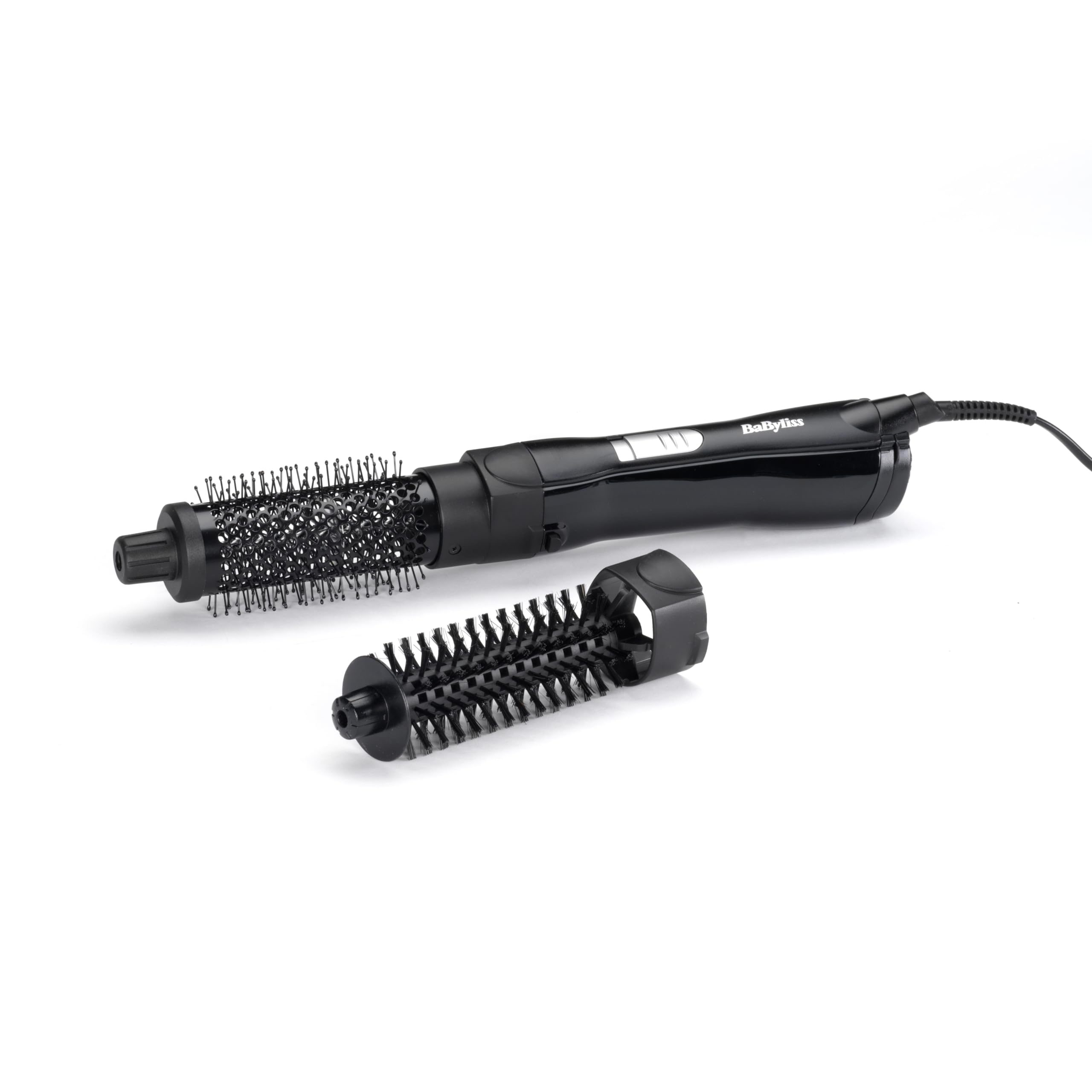 CEPILLO DE AIRE AS82E shape & smooth 800w 1 u