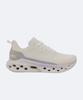[K-Swiss] Women's Melrose Tube Light Running Shoes_AKSFLFU520OW [Shipped from Korea] 100% Authentic