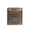 2x Chocolate Cocoa Almond Black Tea Loose Leaf 50g