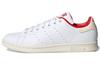 Stan Smith Natal GY1911