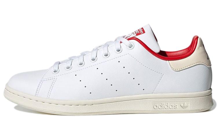Adidas Stan Smith Christmas GY1911 36⅔