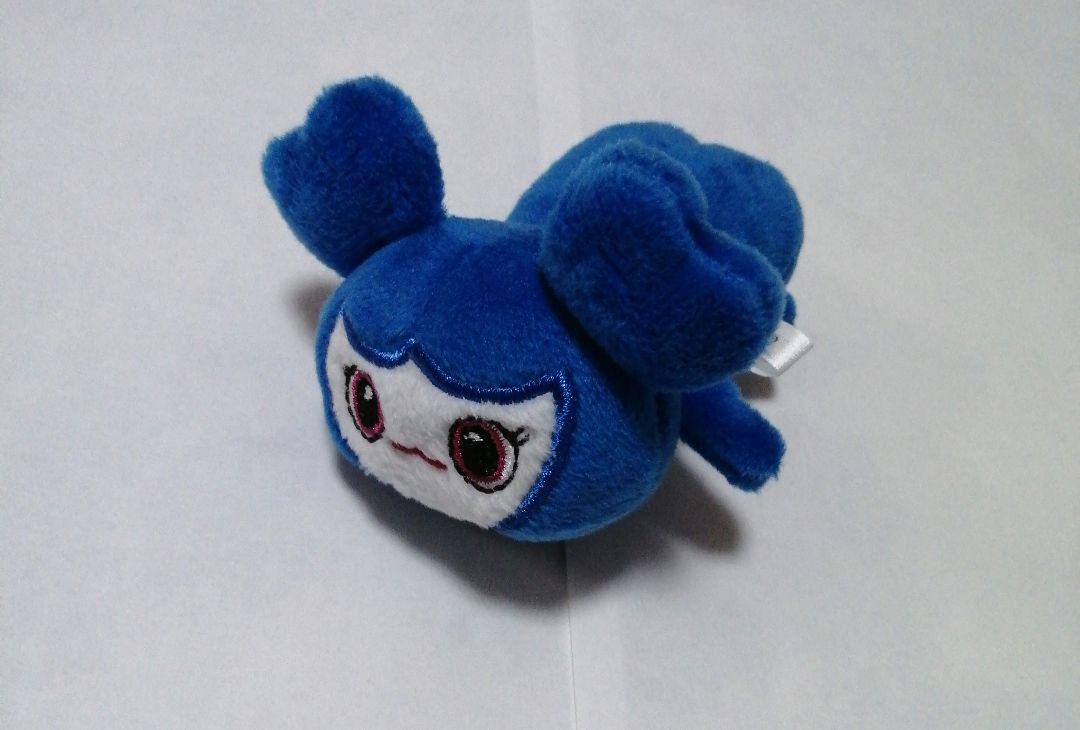 

[Б/У] Заколка для волос TWICE Цзыюй