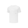 Moisture-Wicking Pullover Short Sleeve T-Shirt Men Tops P226M088-0019