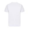 Mizuno T-Shirts Unisex Rundhalsausschnitt Moderat 72CA36Z1