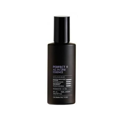 Dermafactory Perfect 9 Vše v jednom esence 150ml