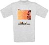 Cold Hand Luke The Indomitable Newman Cult Movie T-Shirt All Sizes