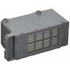 Epson Maintenance Box PXMB9 for PX-M6712FT / M6711FT / M791FT, Small