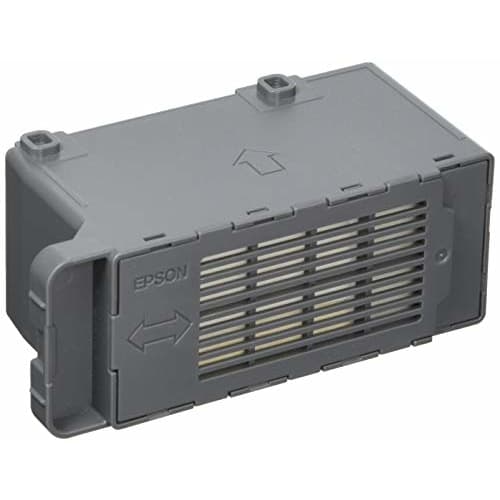 Epson maintenance box PXMB9 for PX-M6712FT / M6711FT / M791FT, small