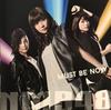 CD NMB48  Must Be Now YRCS90101 Laugh Out Loud 2015 Japan ObiJapanese PopRock Used