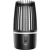 USB Rechargeable Outdoor and Indoor Electric Mosquito Killer Lamp and Repellent Trap