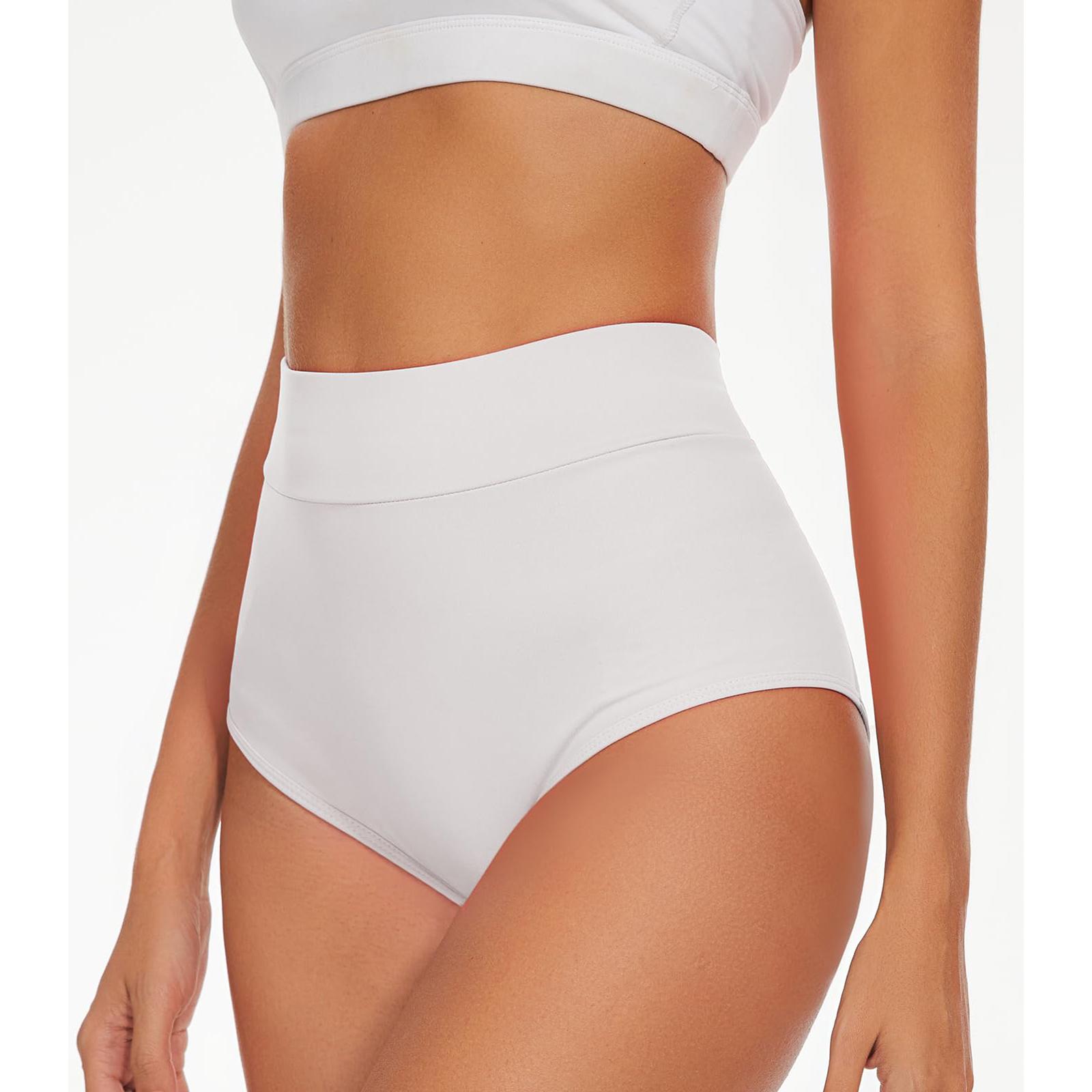 

Женские шорты для йоги Женские шорты с высокой талией и сборкой, для тренировок в зале, из спандекса, для танцев, горячие шорты, с эффектом подтяжки ягодиц, рейв-брюки XL белый