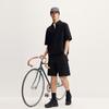 Jack & Jones Men's Quick-Dry Casual Shorts
