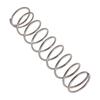 Comprehensive Hydraulic Boosts Reconditioning Rebuild Kit 129496-BH, Metal Component Fit for Cost Effective Vehicle Care