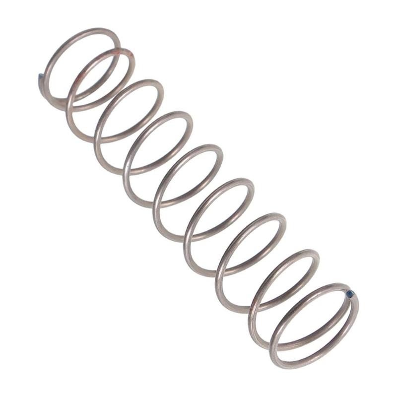 Comprehensive Hydraulic Boosts Reconditioning Rebuild Kit 129496-BH, Metal Component Fit for Cost Effective Vehicle Care