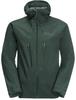 Куртка Jack Wolfskin Kammweg 3L Jacket M